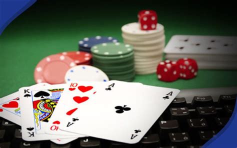 Sbs poker